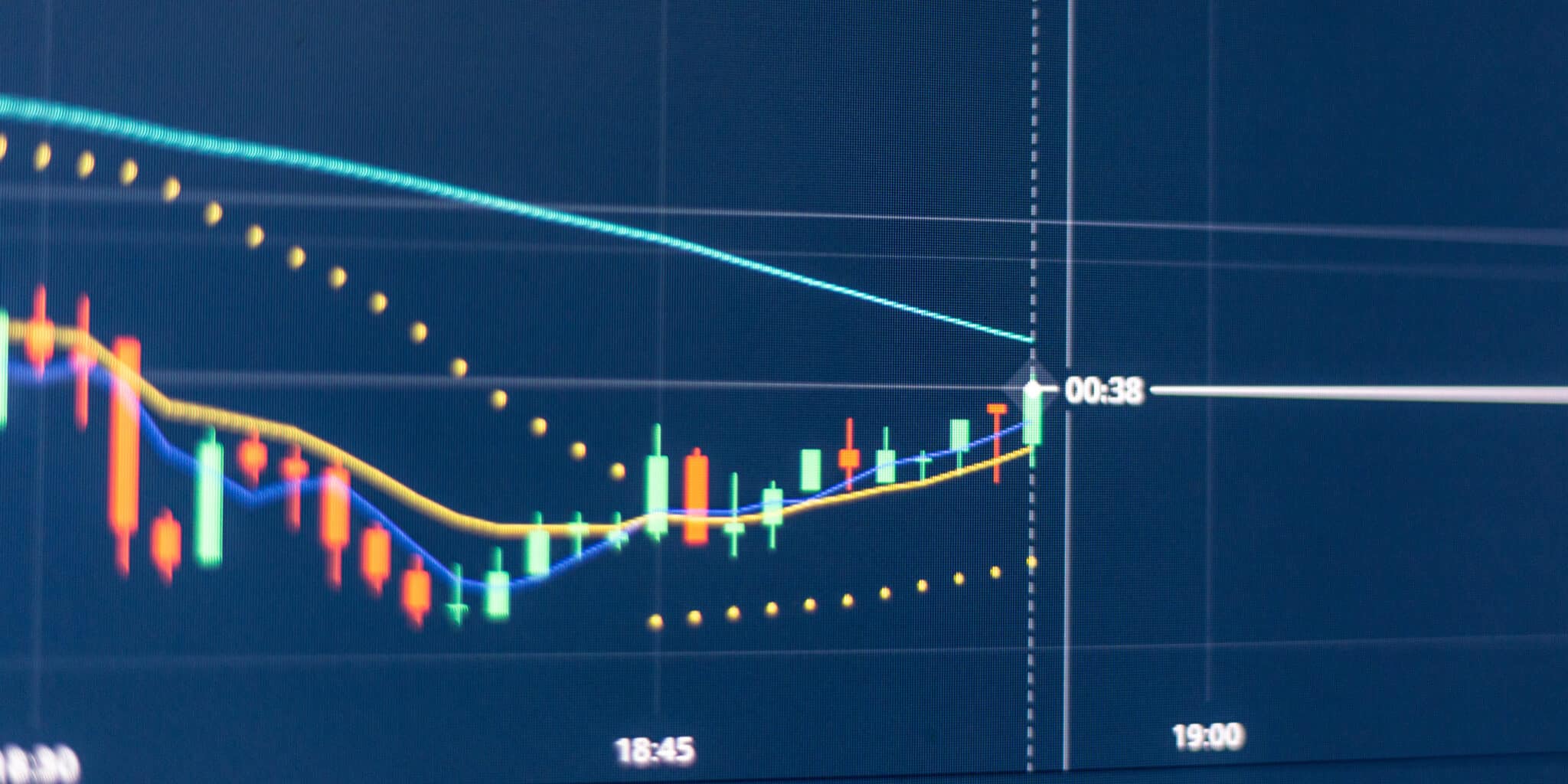 AUD Surges Significantly: Overview for December 27, 2023