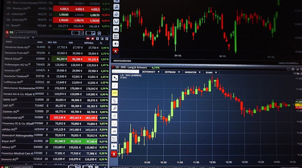 AUD Surges Significantly: Overview for December 27, 2023