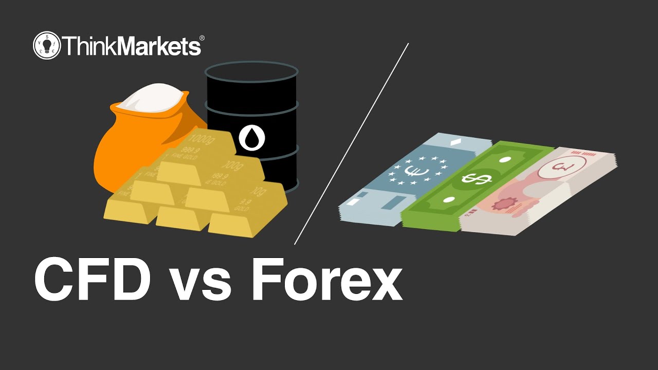 AUD Surges Significantly: Overview for December 27, 2023