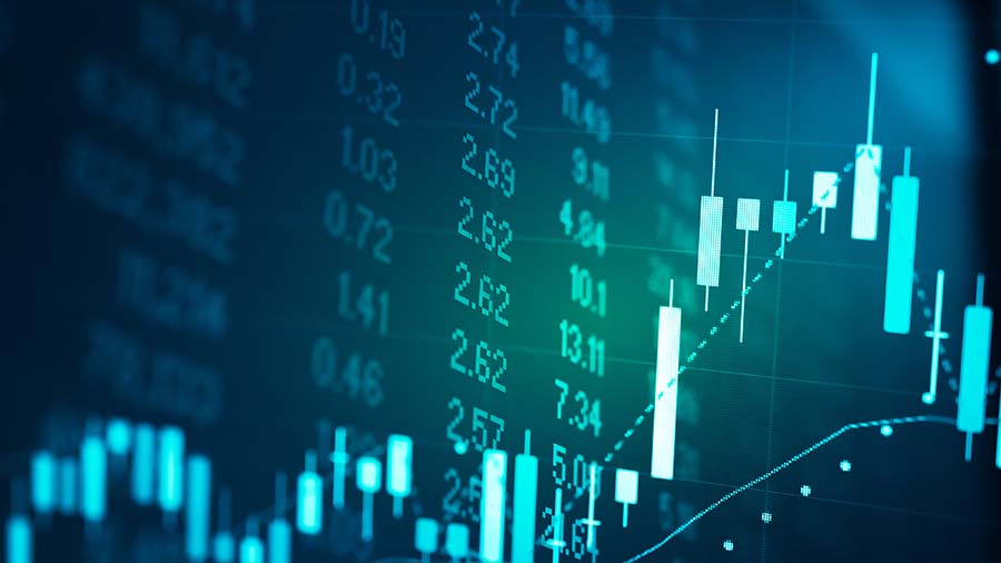 AUD Surges Significantly: Overview for December 27, 2023