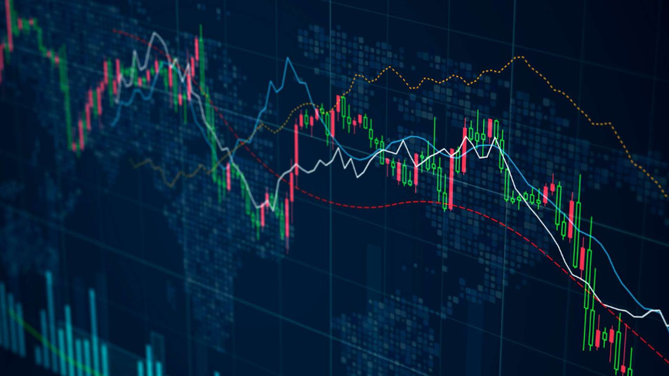 AUD Surges Significantly: Overview for December 27, 2023